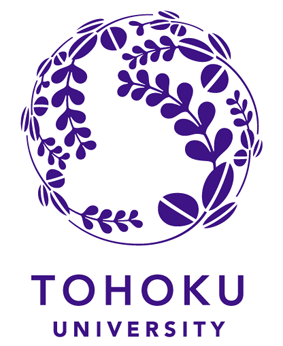 TOHOKU UNIVERSITY