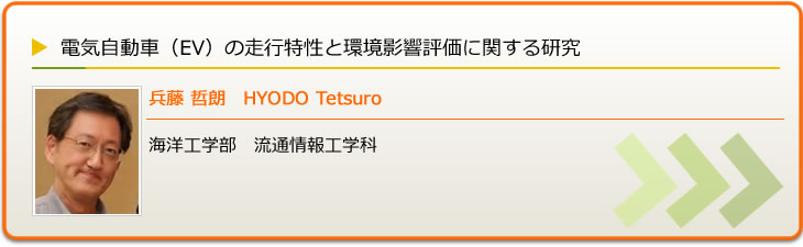  NN@HYODO Tetsuro