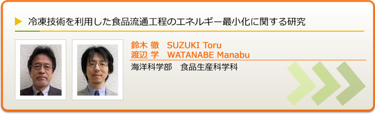  O@SUZUKI Toru/
n w@WATANABE Manabu