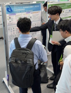 OpenCampus-260801