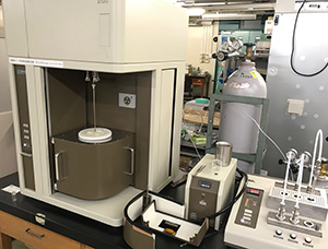 XRF