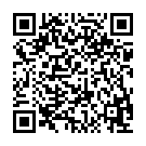 Lab.Visit.QRcode