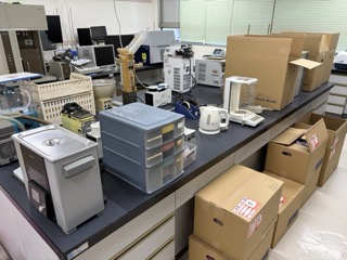 Lab-setup-260406