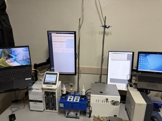 MicroGC