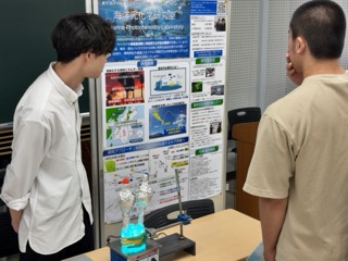 OpenCampus-260801