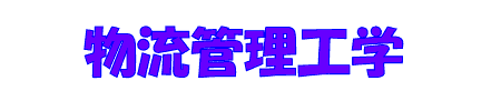 ǗHw