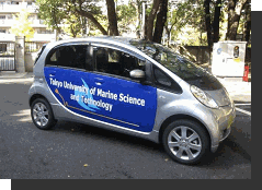 �d�C������