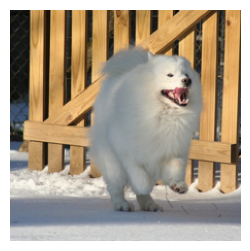 ../_images/src_2_Intro_PyTorch_48_7.png