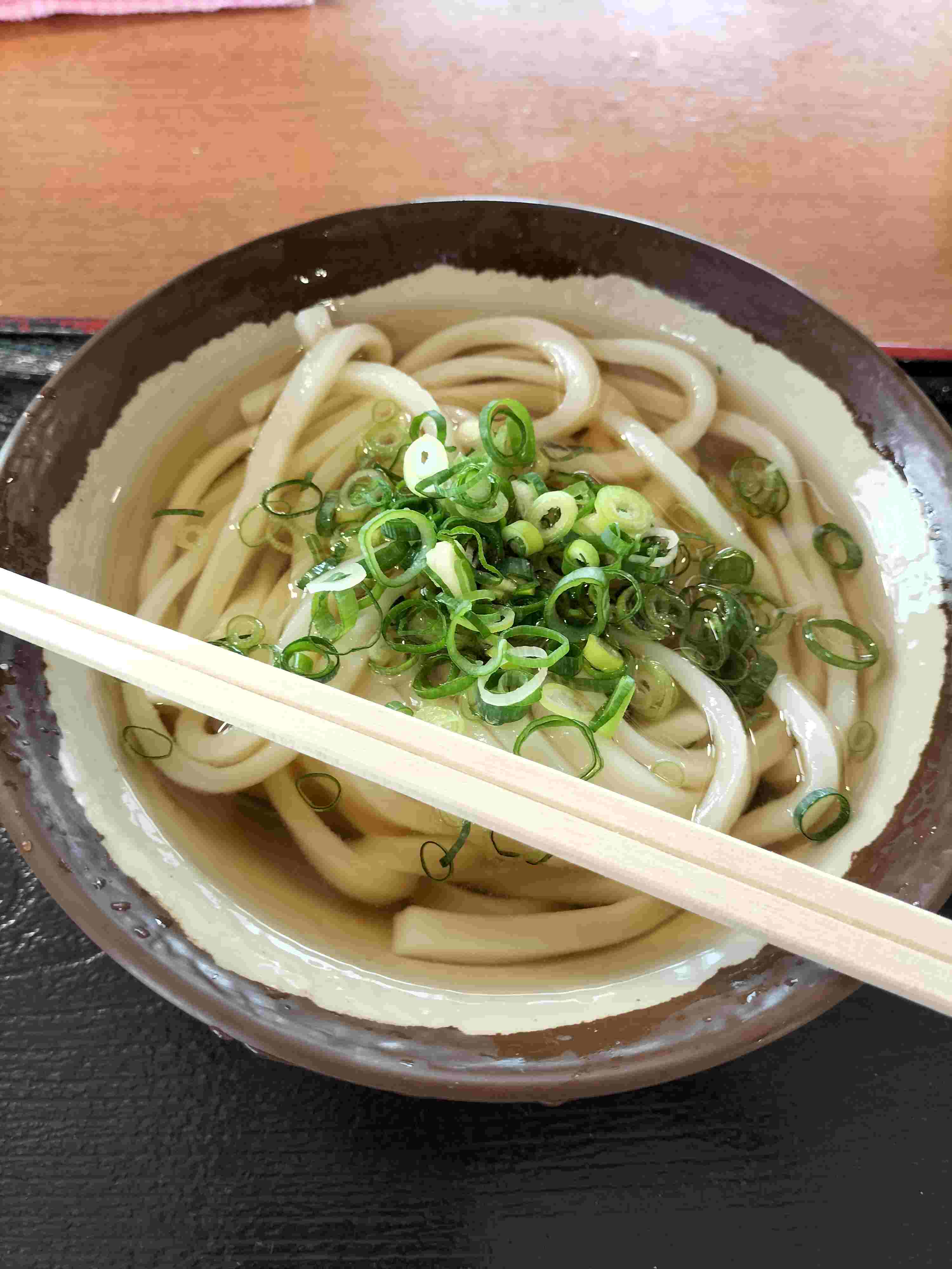 山下優衣