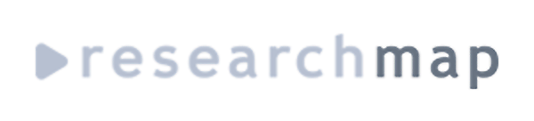 researchmap