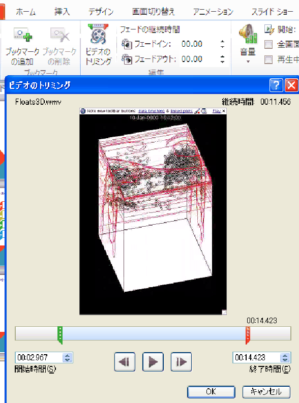 \includegraphics[width=13cm,clip]{Movie4.eps}