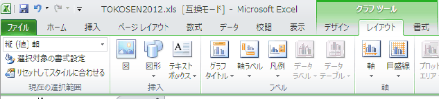 \includegraphics[width=14cm,clip]{tokosen1.eps}