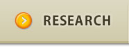 RESEARCH
