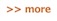 >LINK