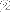 \hẘTO