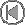 ͂߂